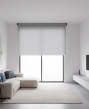 Persianas y cortinas modernas en CDMX | ALTACASA