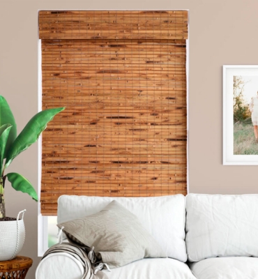 Mantenimiento de persianas profesional CDMX | ALTACASA