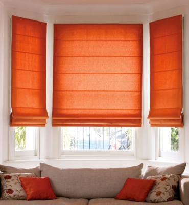 Mantenimiento de persianas profesional CDMX | ALTACASA