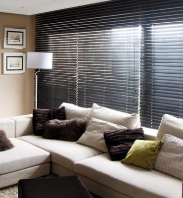 Mantenimiento de persianas profesional CDMX | ALTACASA