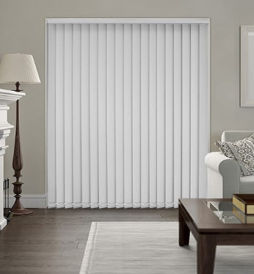 Mantenimiento de persianas profesional CDMX | ALTACASA