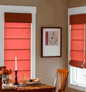 Persianas y cortinas modernas en CDMX | ALTACASA