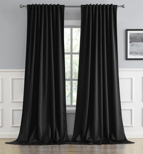 Persianas y cortinas modernas en CDMX | ALTACASA