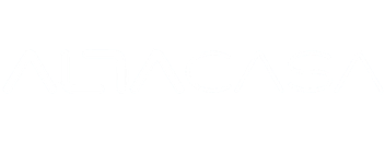 Persianas y cortinas modernas en CDMX | ALTACASA