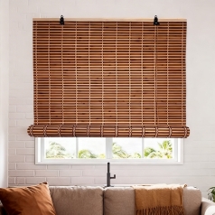 Persianas y cortinas modernas en CDMX | ALTACASA