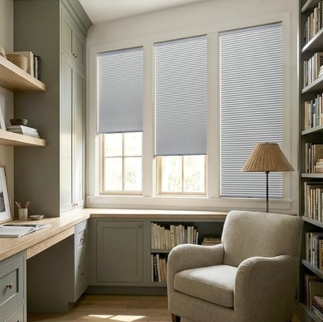 Mantenimiento de persianas profesional CDMX | ALTACASA