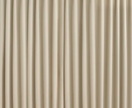 Cortinas y persianas CDMX diseño experto | ALTACASA