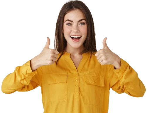 Cortinas y persianas CDMX diseño experto | ALTACASA