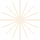 Persianas y cortinas modernas en CDMX | ALTACASA