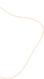 Persianas y cortinas modernas en CDMX | ALTACASA