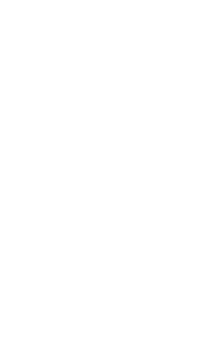 Cortinas y persianas CDMX diseño experto | ALTACASA