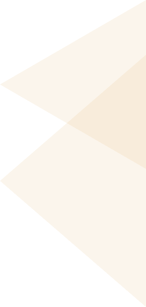 Cortinas y persianas CDMX diseño experto | ALTACASA