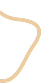 Persianas y cortinas modernas en CDMX | ALTACASA